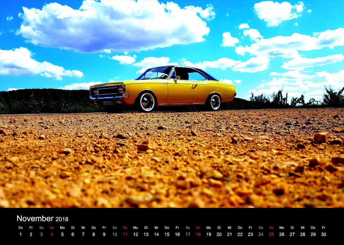 opel66-72.de 2018