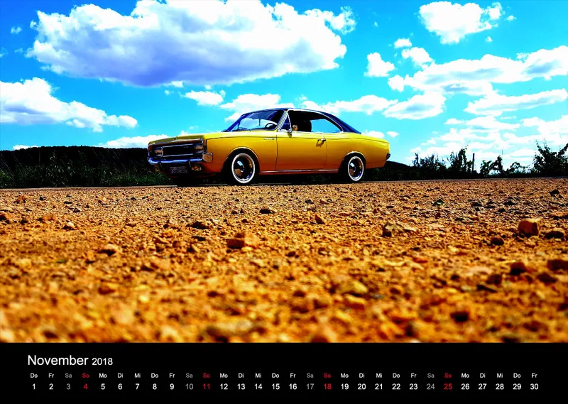 opel66-72.de 2018