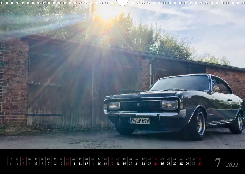 opel66-72.de 2019