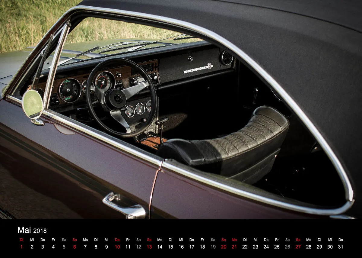 opel66-72.de 2018
