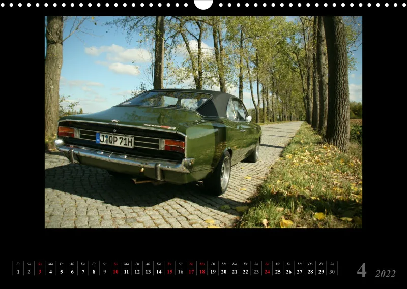 opel66-72.de 2019