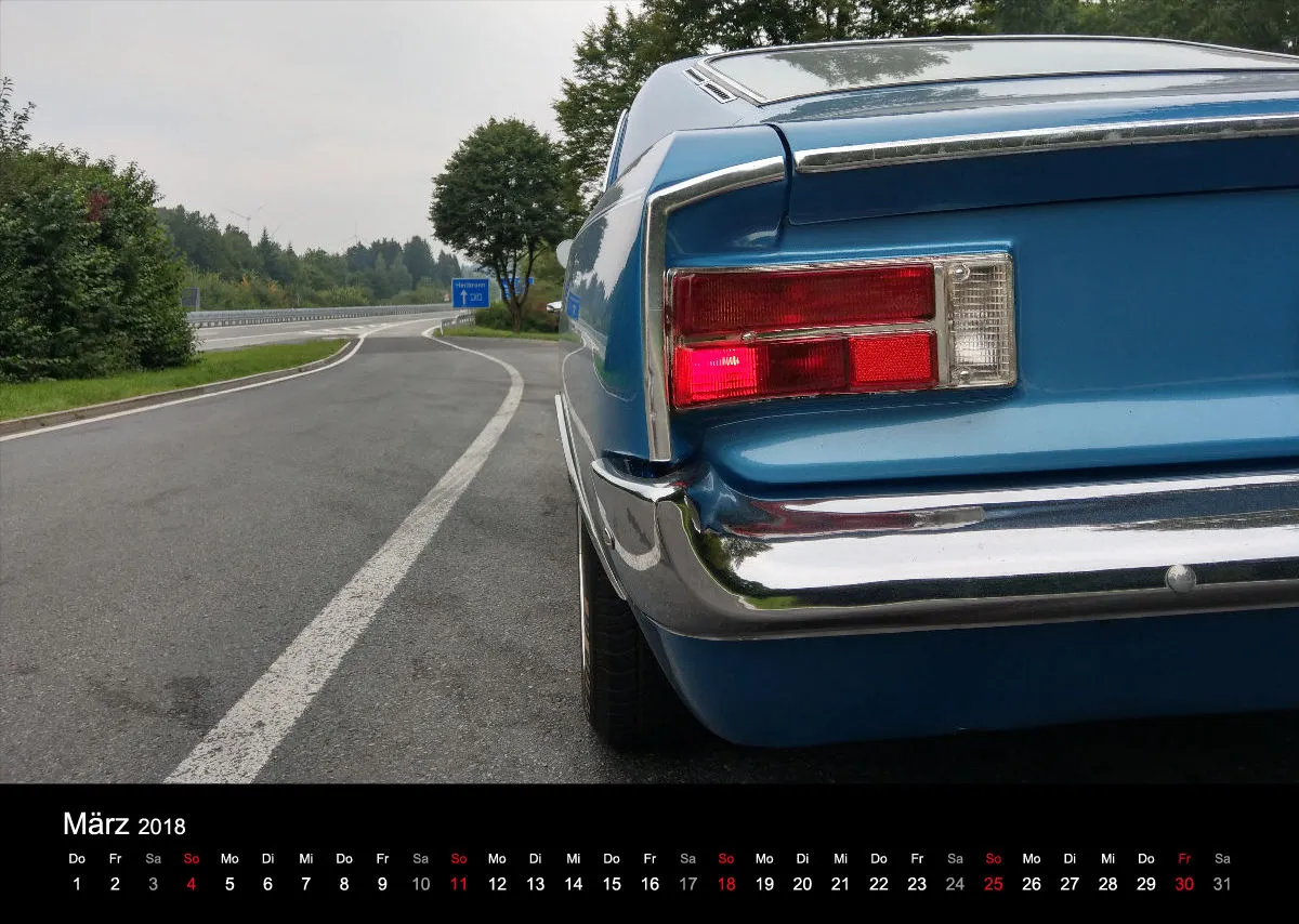 opel66-72.de 2018