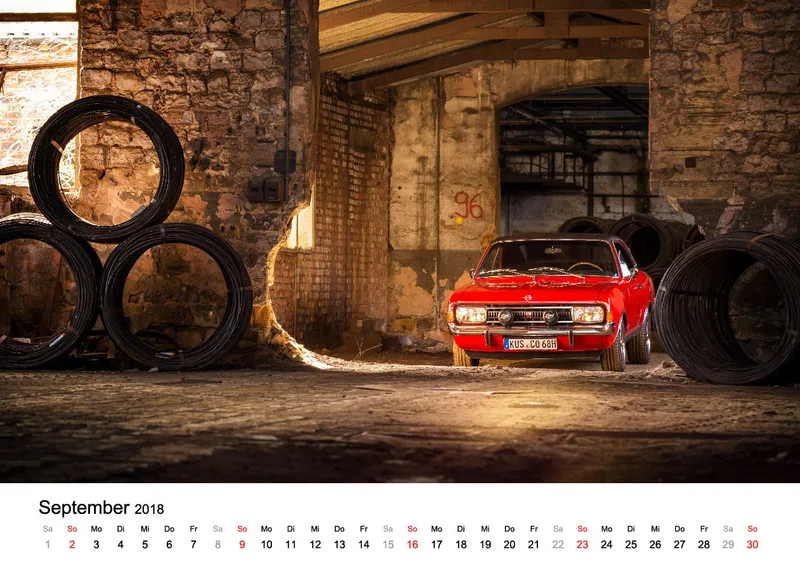 opel66-72.de 2018