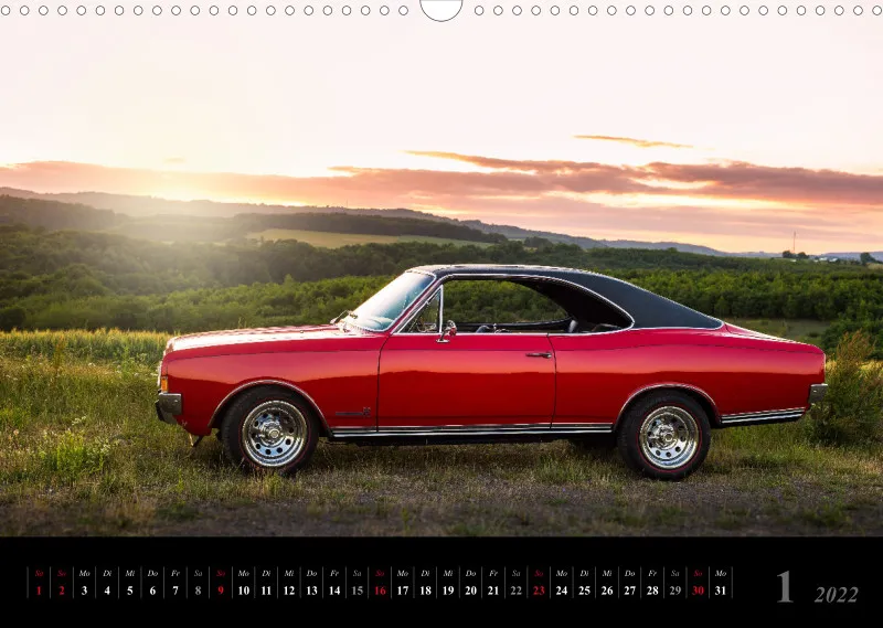 opel66-72.de 2019