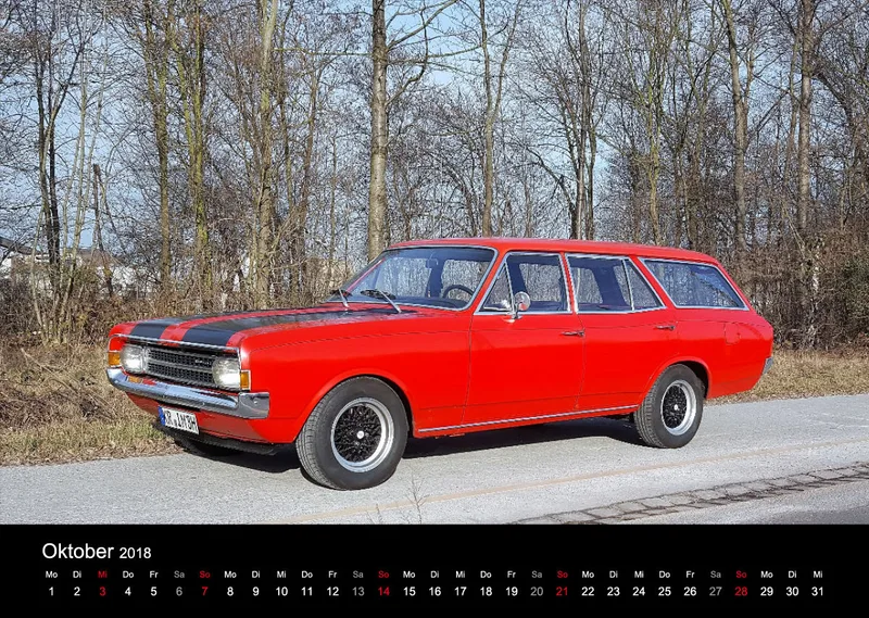 opel66-72.de 2018
