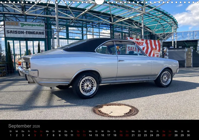 Kalender26