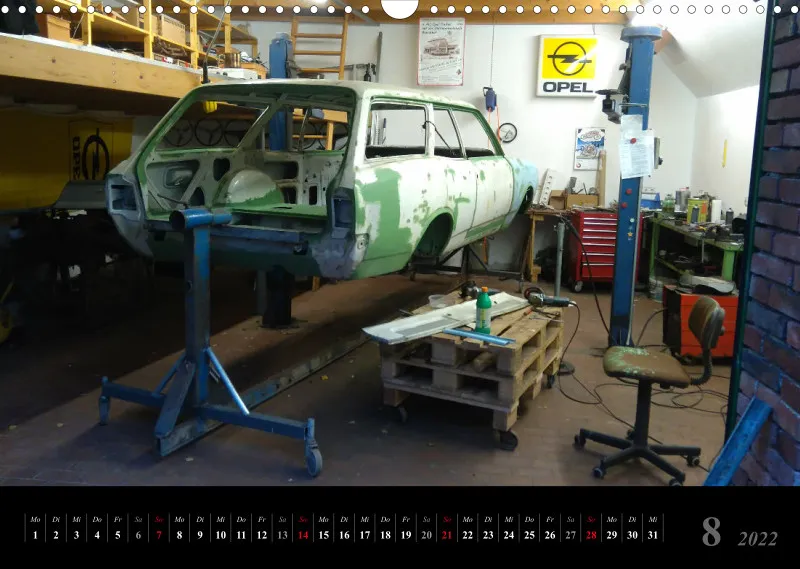 opel66-72.de 2019