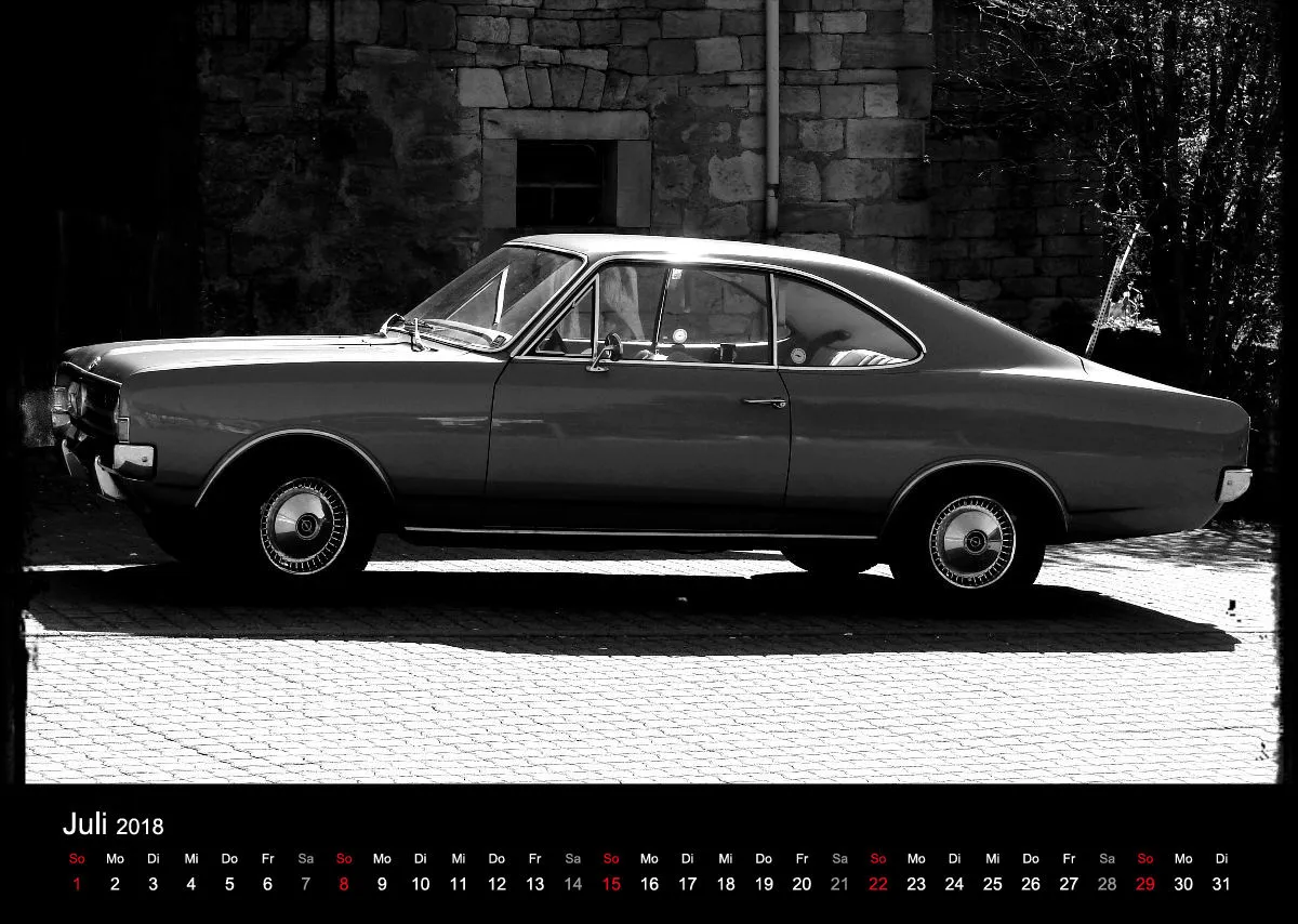 opel66-72.de 2018