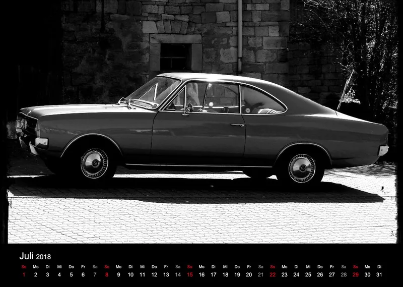 opel66-72.de 2018
