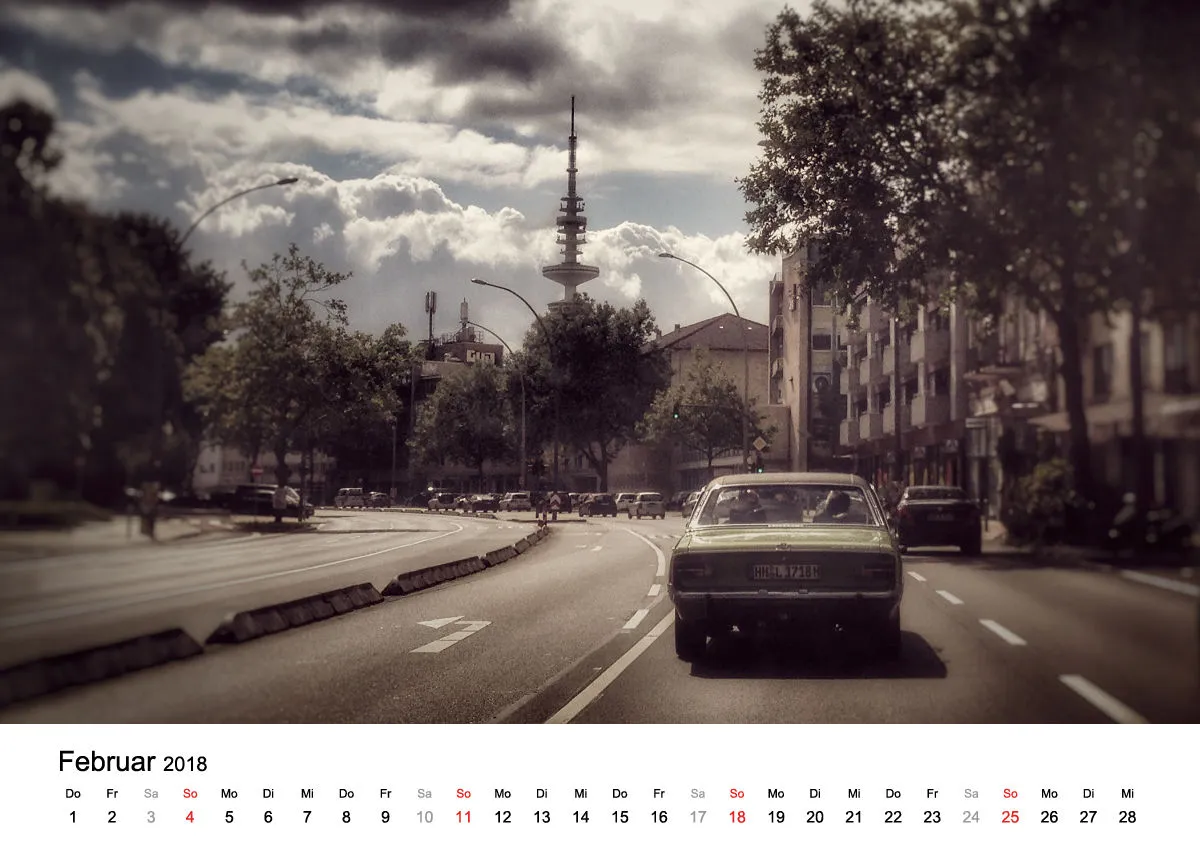 opel66-72.de 2018