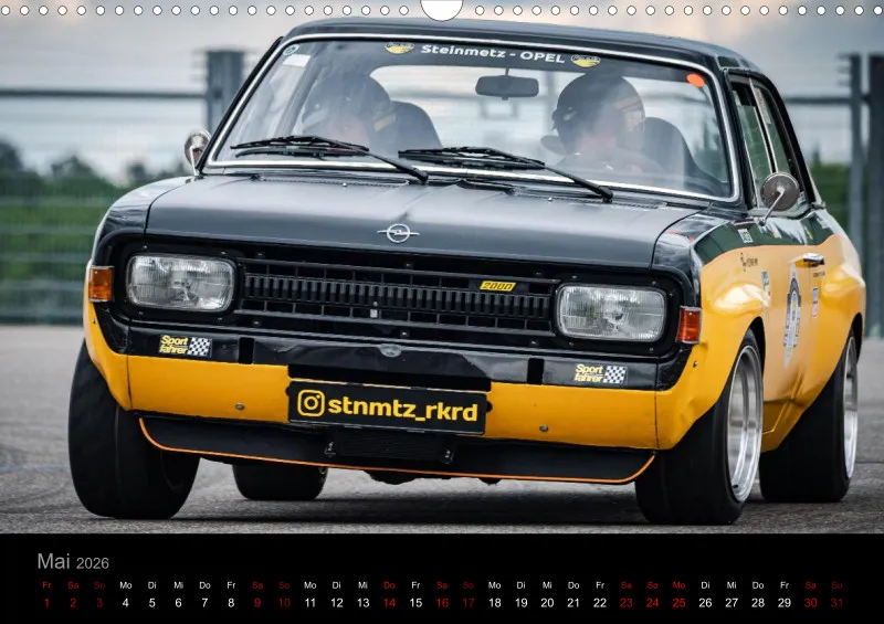 Kalender26