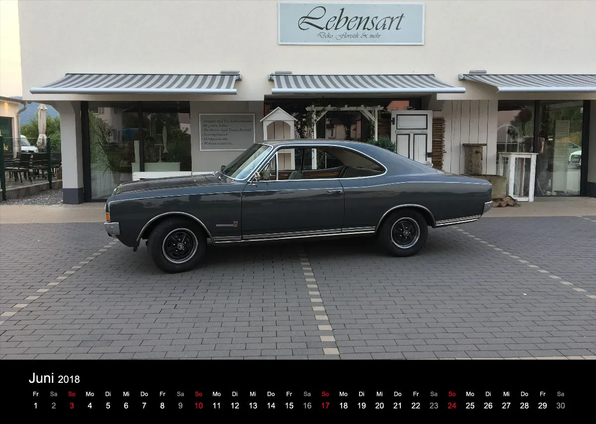 opel66-72.de 2018