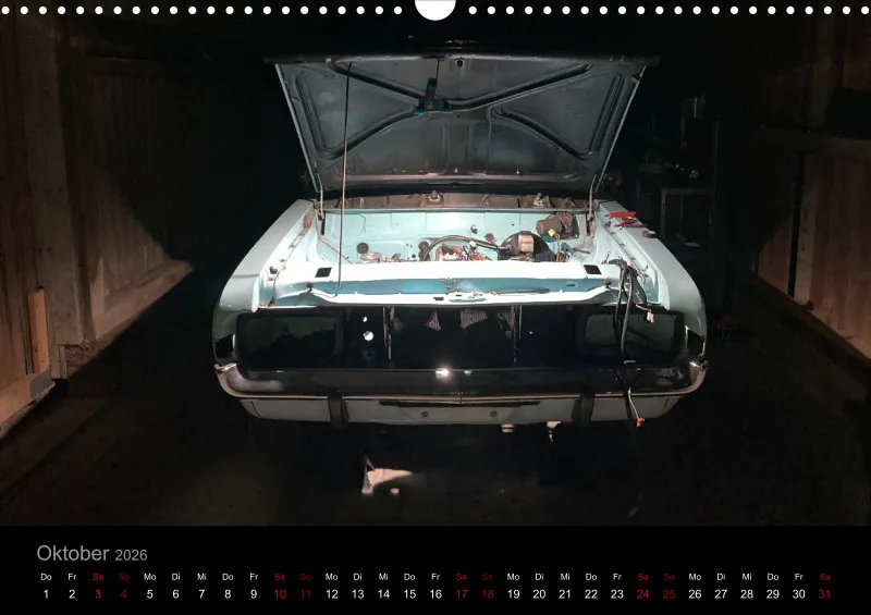 Kalender26