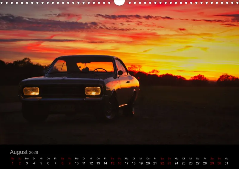 Kalender26