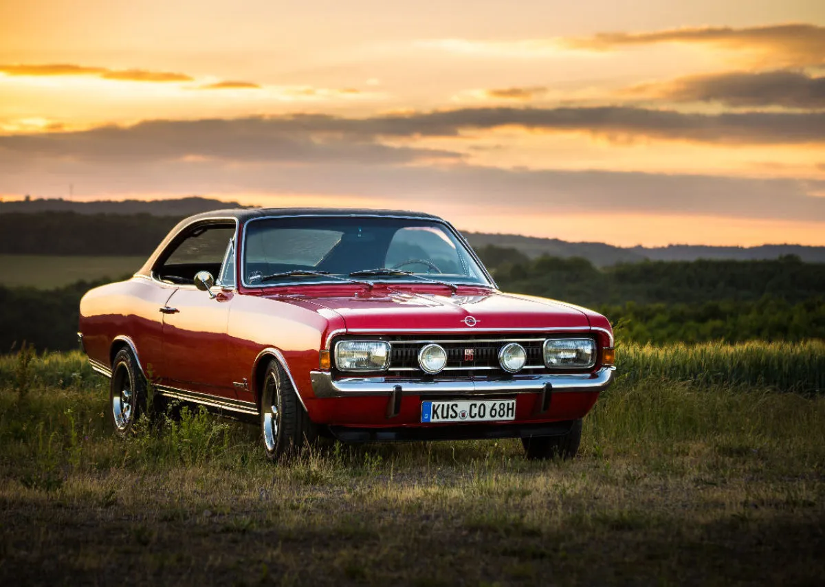 opel66-72.de 2018