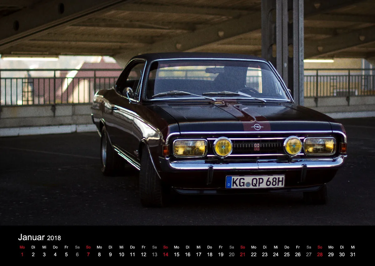 opel66-72.de 2018