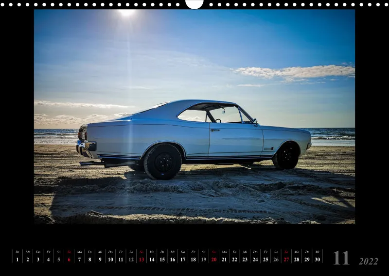 opel66-72.de 2019