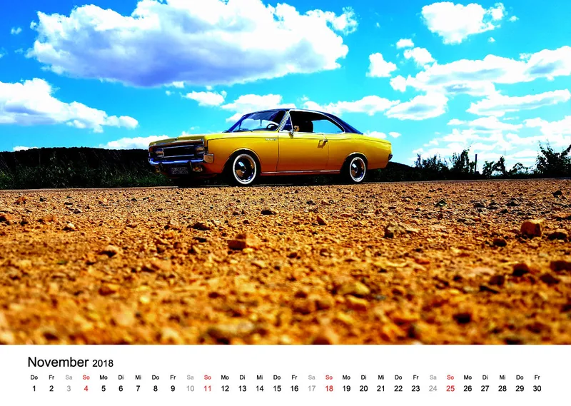 opel66-72.de 2018