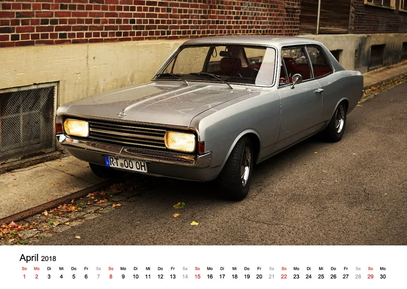 opel66-72.de 2018