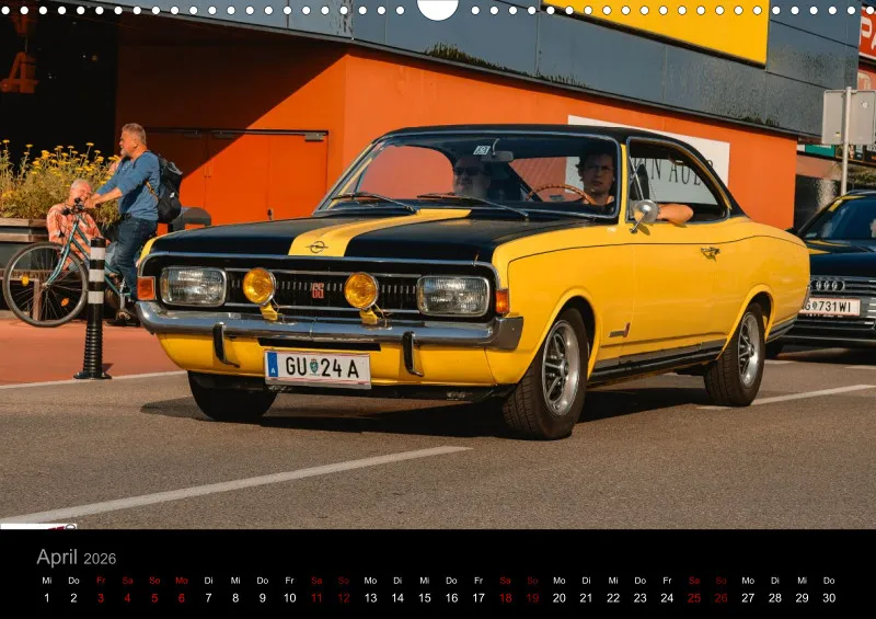 Kalender26