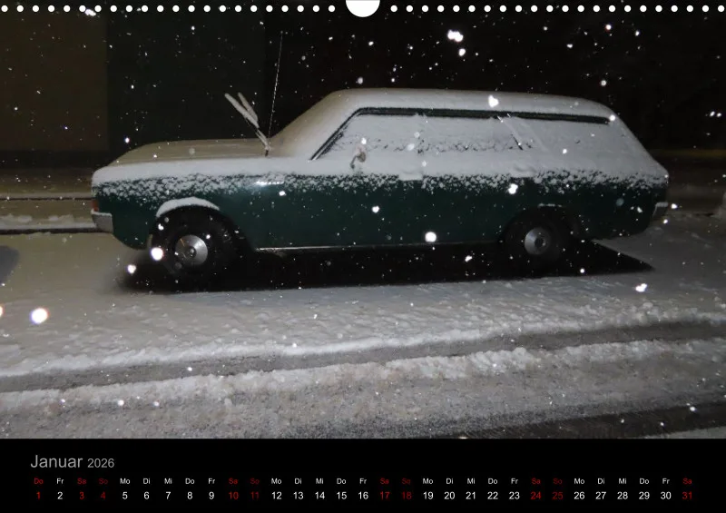 Kalender26