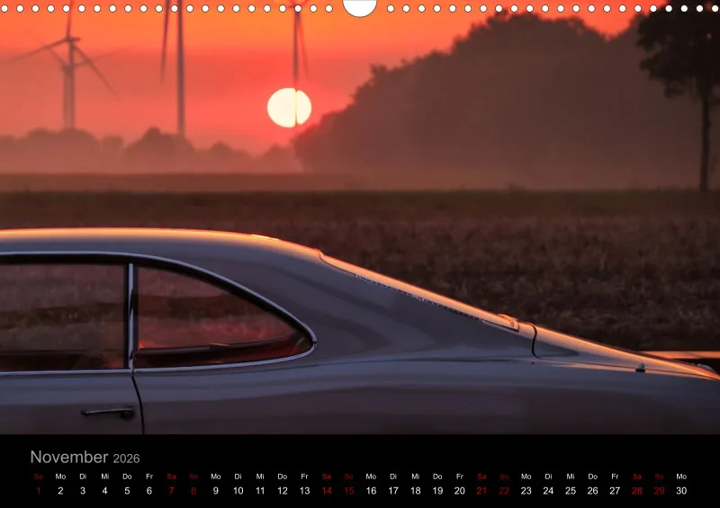 Kalender26