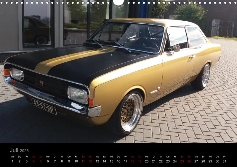 Kalender26