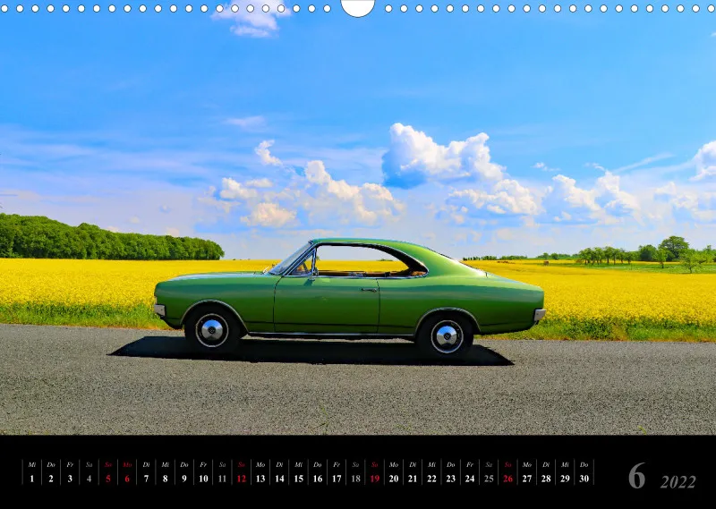 opel66-72.de 2019