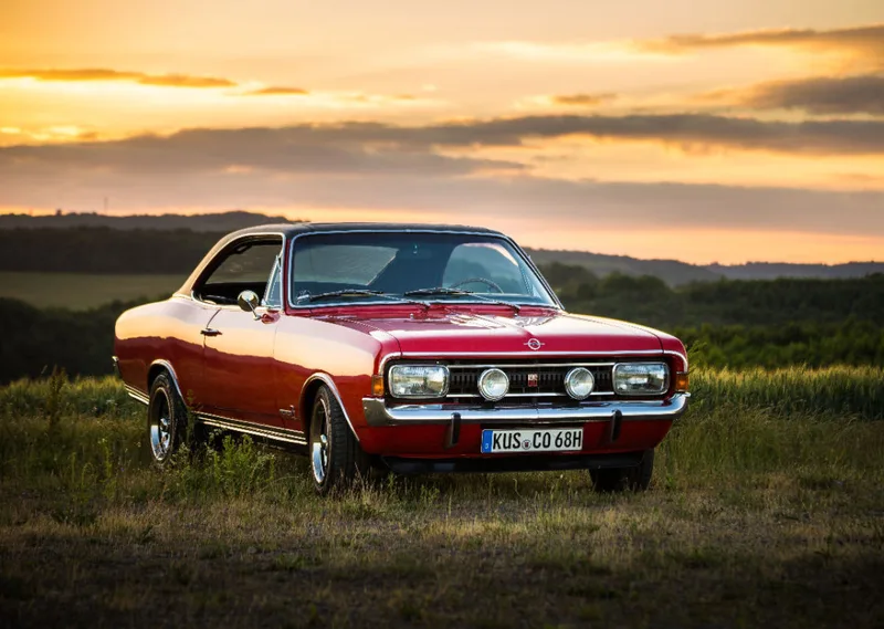 opel66-72.de 2018