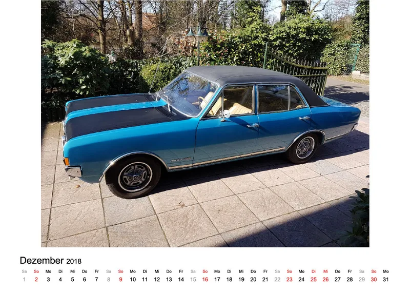 opel66-72.de 2018