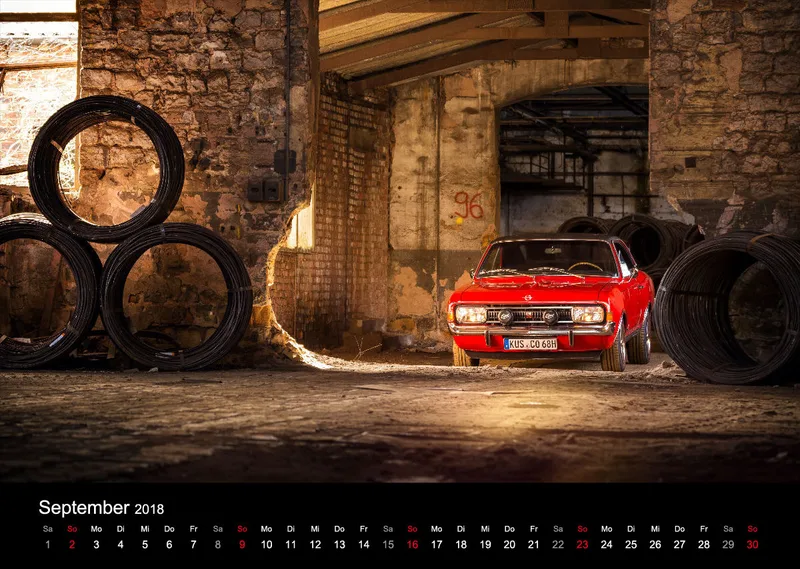 opel66-72.de 2018