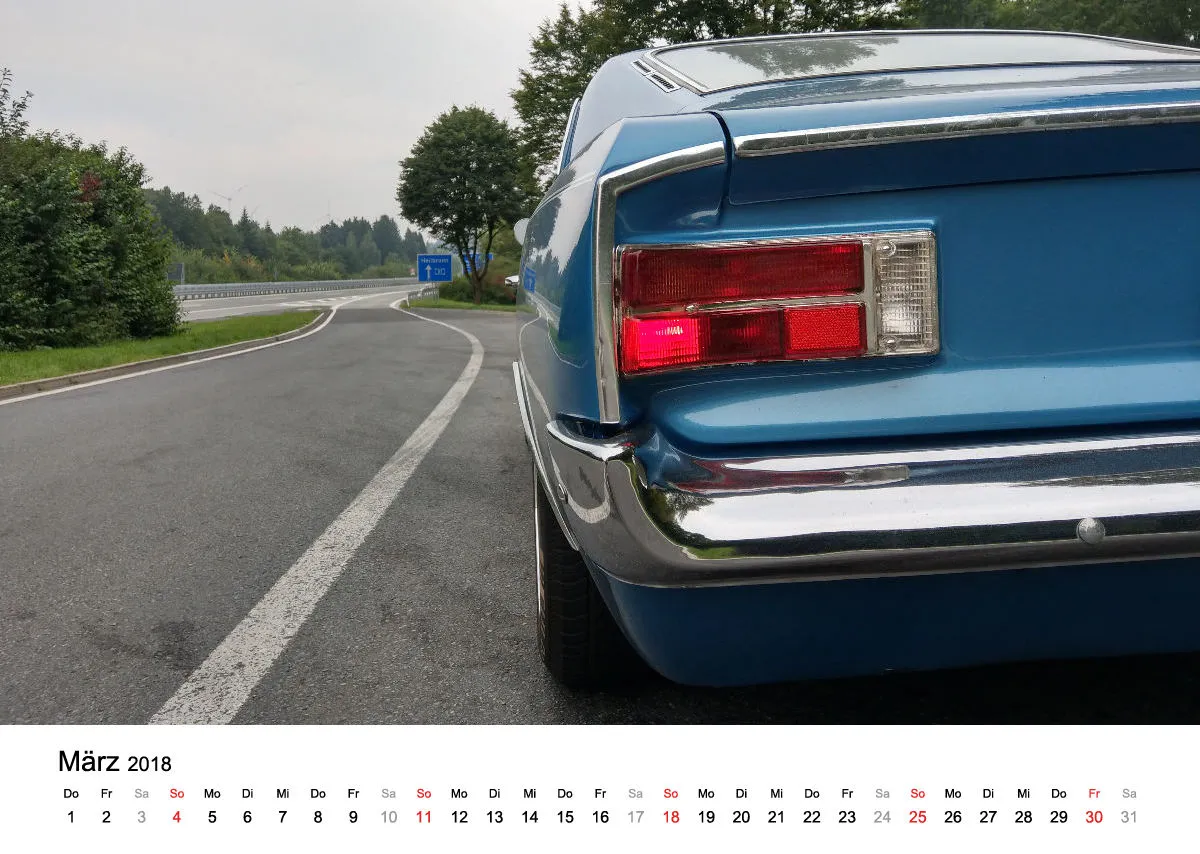 opel66-72.de 2018