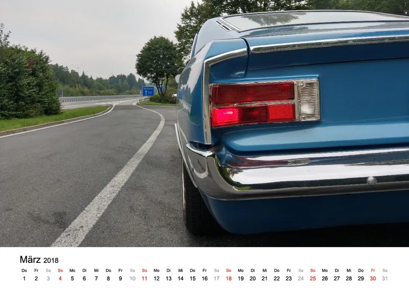 opel66-72.de 2018