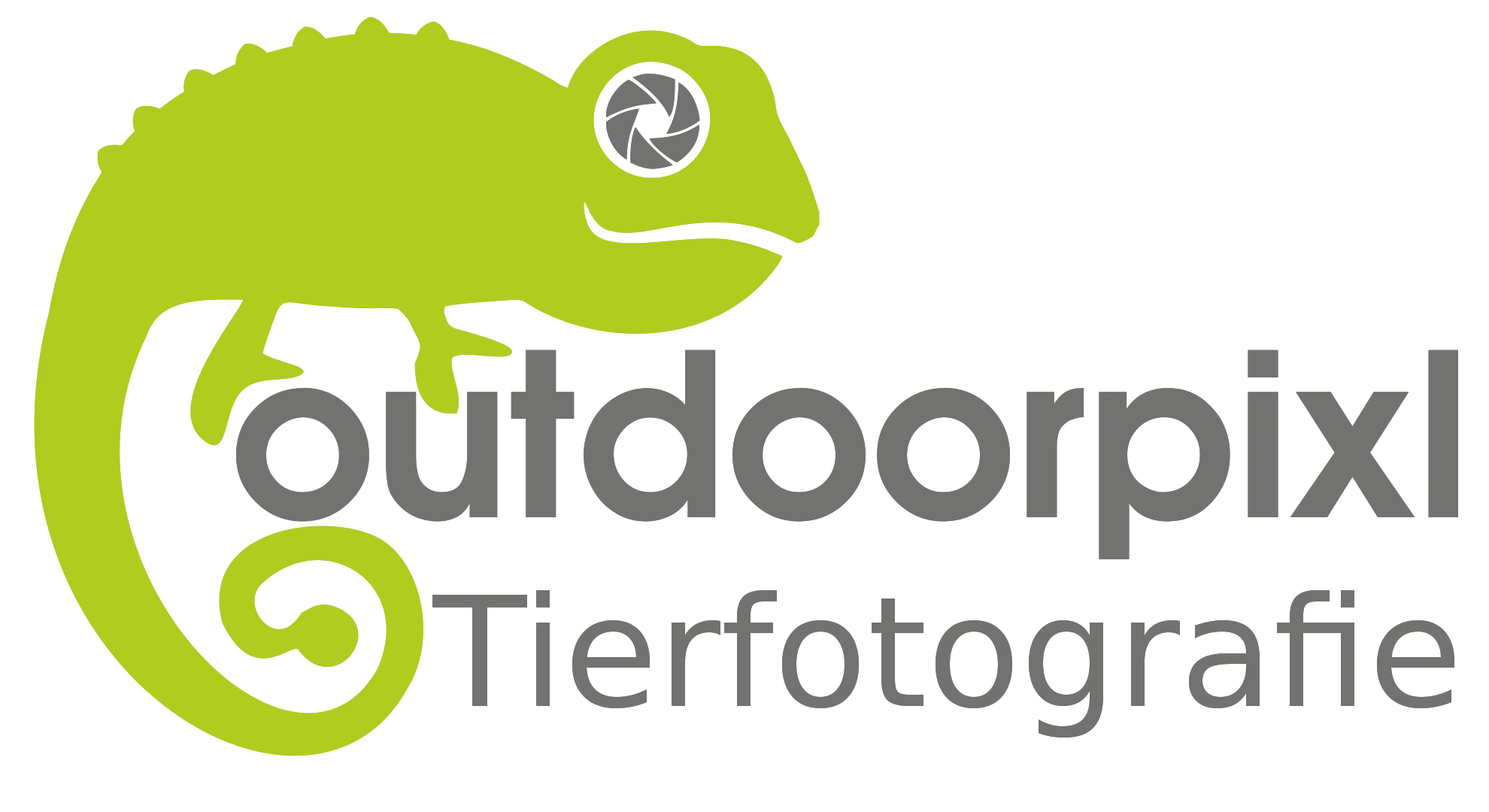 Outdoorpixl