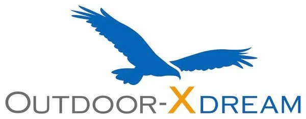 Outdoor-Xdream