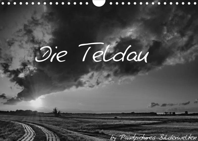 Die Teldau