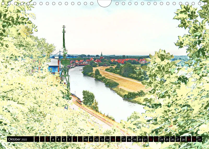 Boizenburg