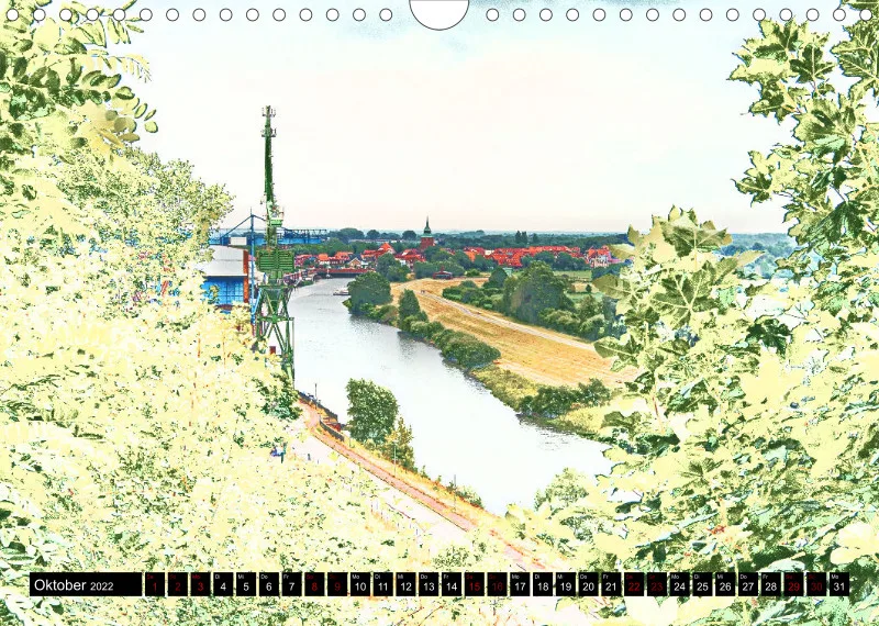 Boizenburg