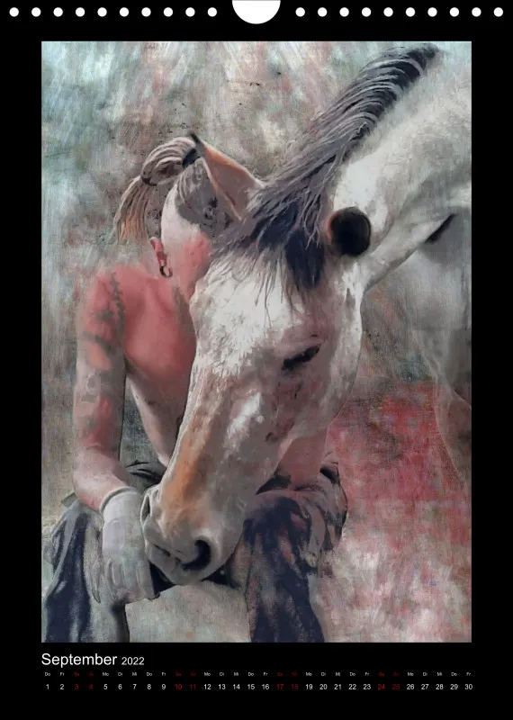 Fantasy by Paintpictures