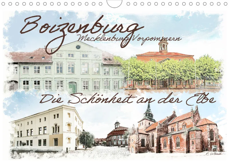 Boizenburg