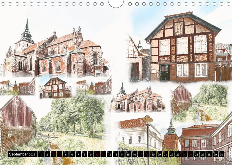 Boizenburg