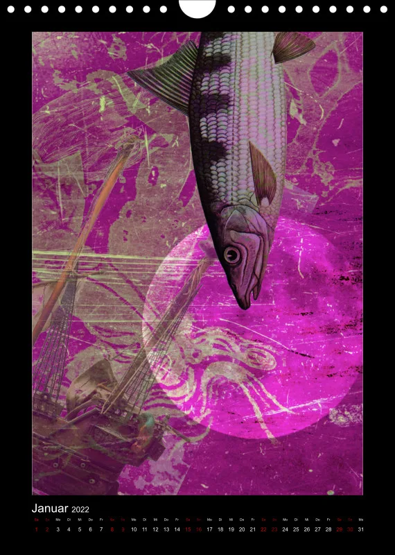 Fantasy by Paintpictures
