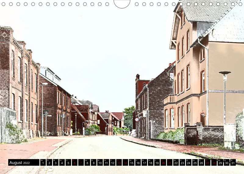 Boizenburg
