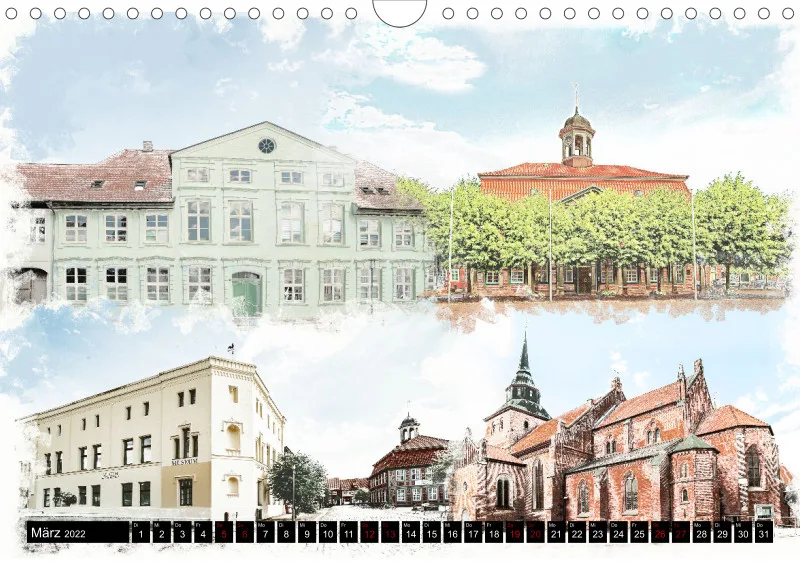 Boizenburg