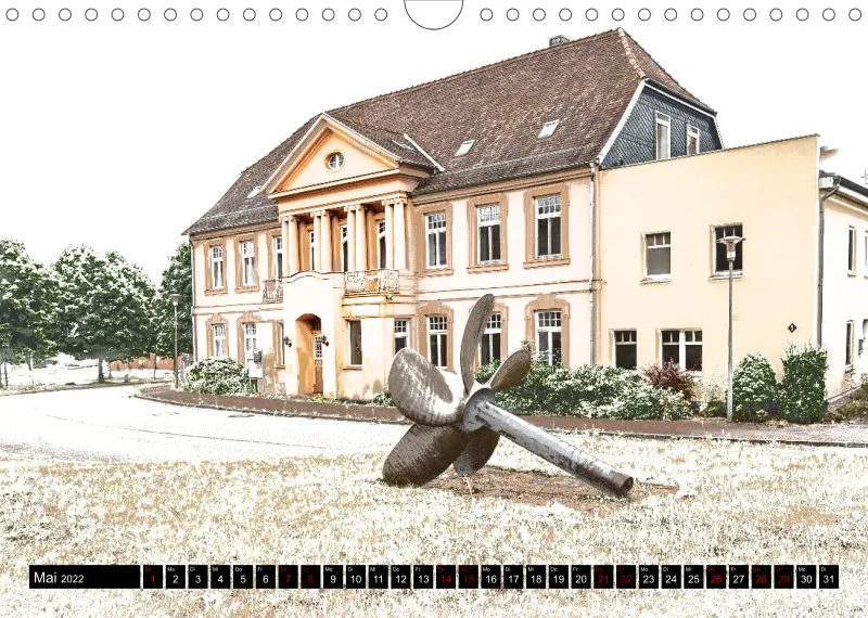 Boizenburg