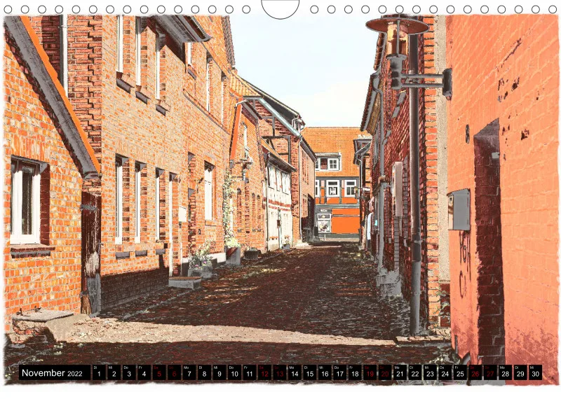 Boizenburg