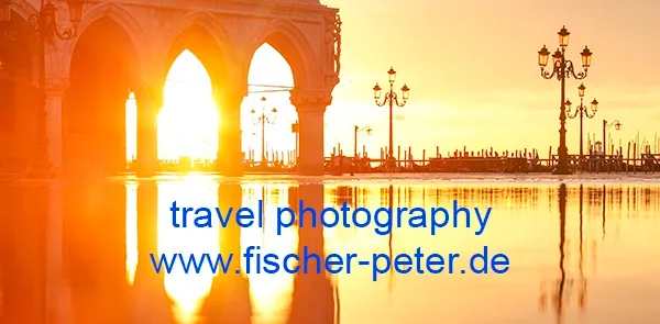 Peter Fischer