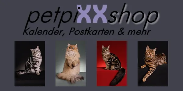 petpiXX