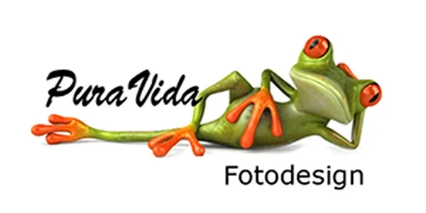 Puravida-Fotodesign