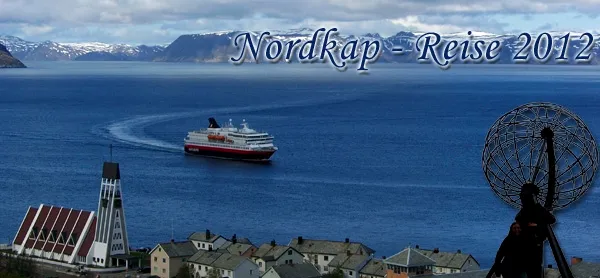 REISE - FOTO - KALENDER